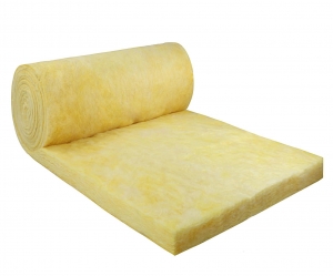 Insulation Material