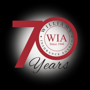 Insurance Services Services in Ahmedabad Gujarat India