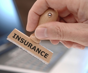 Insurance Services in Vadodara Gujarat India