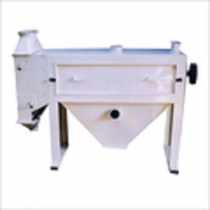 Manufacturers Exporters and Wholesale Suppliers of Intensive Scourer Batala Punjab