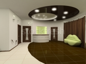 Service Provider of Interior Decorator False Ceiling Bhuneswar Orissa 