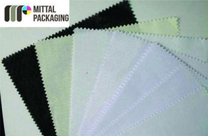 Manufacturers Exporters and Wholesale Suppliers of Interlining Fabrics Telangana Andhra Pradesh