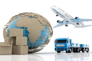 Manufacturers Exporters and Wholesale Suppliers of International Relocation Services Gurgaon Haryana