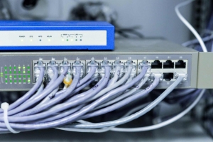 Service Provider of Internet Service Providers-ANI Gurgaon Haryana