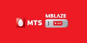 Internet Service Providers-mts Broadband