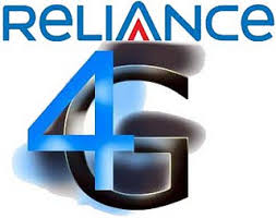 Service Provider of Internet Service Providers-Reliance Indore Madhya Pradesh