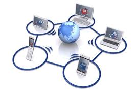 Service Provider of Internet Service Providers Indore Madhya Pradesh