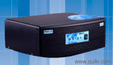 Inverter Dealers