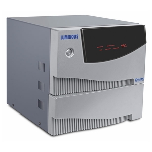 Inverter-Luminous Manufacturer Supplier Wholesale Exporter Importer Buyer Trader Retailer in Chandigarh Punjab India