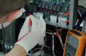 Inverter Repair & Services Services in New Delhi Delhi India