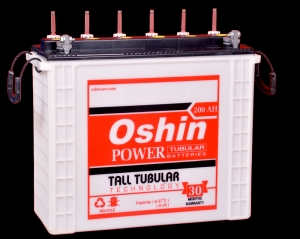 Inverter Tubular Batteries Manufacturer Supplier Wholesale Exporter Importer Buyer Trader Retailer in Pune Maharashtra India