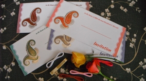 Service Provider of Invitation Card Printers Jamshedpur Bihar 