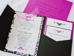 Invitation Card Printing Services in Haridwar Uttarakhand India