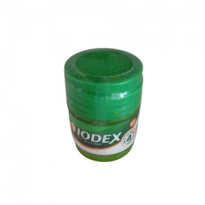 Manufacturers Exporters and Wholesale Suppliers of Iodex Didwana Rajasthan