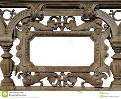 Iron Frame Services in Udaipur Rajasthan India