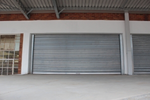 Iron Rolling Shutters Manufacturer Supplier Wholesale Exporter Importer Buyer Trader Retailer in Telangana Andhra Pradesh India