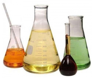 Manufacturers Exporters and Wholesale Suppliers of Isopropyl Alcohol Jalgaon Maharashtra