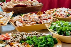 Service Provider of Italian Food Caterers Gorakhpur Uttar Pradesh