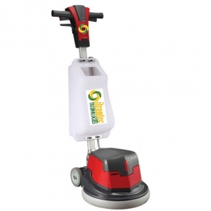Manufacturers Exporters and Wholesale Suppliers of Floor Polisher - Brillo Plus Varanasi Uttar Pradesh Floor Polisher - Brillo Plus