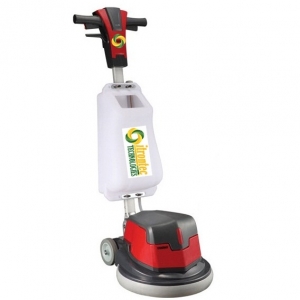 Floor Polisher - Brillo Plus Manufacturer Supplier Wholesale Exporter Importer Buyer Trader Retailer in Varanasi Uttar Pradesh India