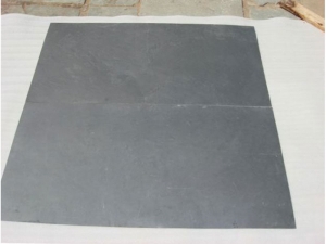 Manufacturers Exporters and Wholesale Suppliers of J blacl Thin veener slate Jaipur Rajasthan