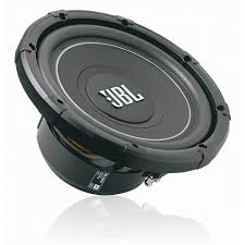 JBL Car Speakers Manufacturer Supplier Wholesale Exporter Importer Buyer Trader Retailer in NEW DELHI Delhi India