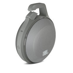 JBL Portable Speaker Manufacturer Supplier Wholesale Exporter Importer Buyer Trader Retailer in NEW DELHI Delhi India