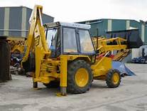 Manufacturers Exporters and Wholesale Suppliers of JCB 3D New Delhi Delhi