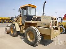 Manufacturers Exporters and Wholesale Suppliers of JCB 430Z New Delhi Delhi