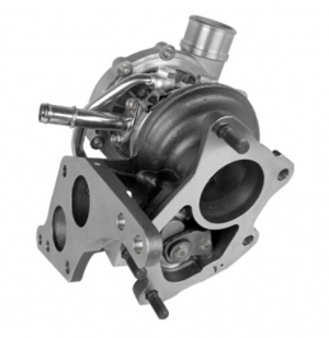 JOHN DEERE excavator turbocharger Manufacturer Supplier Wholesale Exporter Importer Buyer Trader Retailer in Chengdu  China