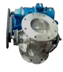 Manufacturers Exporters and Wholesale Suppliers of Jet Pump Hydro Ejedctor Gurgaon Haryana
