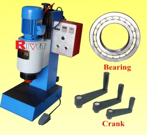 Manufacturers Exporters and Wholesale Suppliers of Pneumatic rivteing machine JM12TQ Wuhan 