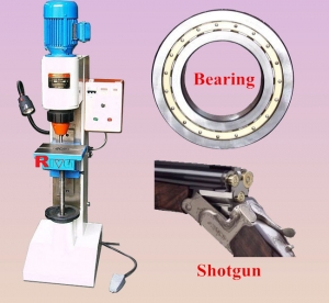 Automotive parts riveting machine JM9,Hydraulic riveting machine ,Radial riveting machine Manufacturer Supplier Wholesale Exporter Importer Buyer Trader Retailer in Wuhan  China