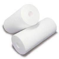 Manufacturers Exporters and Wholesale Suppliers of RO PLANT FILTER JUMBO Ahmedabad Gujarat