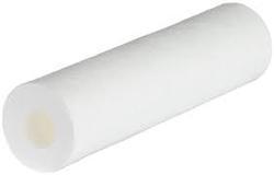 Manufacturers Exporters and Wholesale Suppliers of COMMERCIAL RO WATER FILTER CARTRIDGE Ahmedabad Gujarat