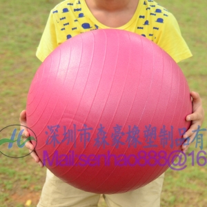 Gym balls  Yoga ball TaiChi Ball Manufacturer Supplier Wholesale Exporter Importer Buyer Trader Retailer in shenzhen  China
