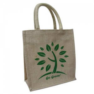 Manufacturers Exporters and Wholesale Suppliers of Jute Bag Kolkata West Bengal