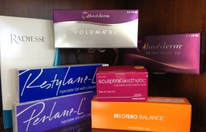 Manufacturers Exporters and Wholesale Suppliers of Juvederm Istanbul 