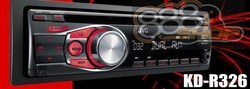 JVC Car Stereo Manufacturer Supplier Wholesale Exporter Importer Buyer Trader Retailer in NEW DELHI Delhi India