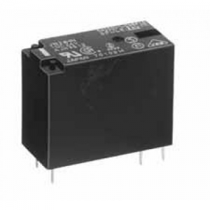 10AMP PCB Power Relays Manufacturer Supplier Wholesale Exporter Importer Buyer Trader Retailer in Faridabad(haryana) Haryana India