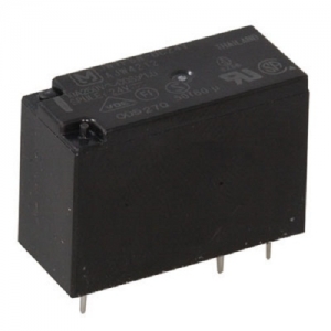 Electrical PCB Power Relay Manufacturer Supplier Wholesale Exporter Importer Buyer Trader Retailer in Faridabad(haryana) Haryana India
