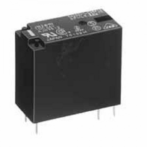 5A  PCB Mount Non-Latching Relay Manufacturer Supplier Wholesale Exporter Importer Buyer Trader Retailer in Faridabad(haryana) Haryana India