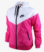 Manufacturers Exporters and Wholesale Suppliers of Jacket Badarpur Delhi