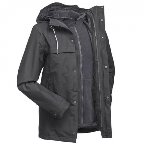 Manufacturers Exporters and Wholesale Suppliers of Jacket Bulandshashr Uttar Pradesh