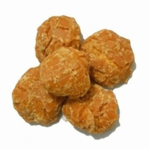 Organic Jaggery Manufacturer Supplier Wholesale Exporter Importer Buyer Trader Retailer in Mumbai Maharashtra India