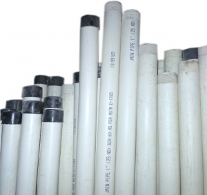 Manufacturers Exporters and Wholesale Suppliers of Jain Pipe Hoshangabad Madhya Pradesh