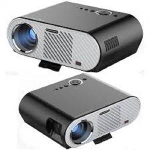 Jambar GP-90 Full HD LED PROJECTOR Manufacturer Supplier Wholesale Exporter Importer Buyer Trader Retailer in NEW DELHI Delhi India