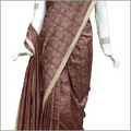 Manufacturers Exporters and Wholesale Suppliers of Jamdani Saree Kolkata West Bengal