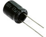 Manufacturers Exporters and Wholesale Suppliers of Jamicon Conductive Polymer Capacitors Chengdu 