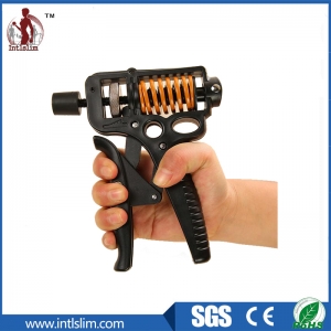 Manufacturers Exporters and Wholesale Suppliers of Japanese Style Hand-Muscle Developer Rizhao 